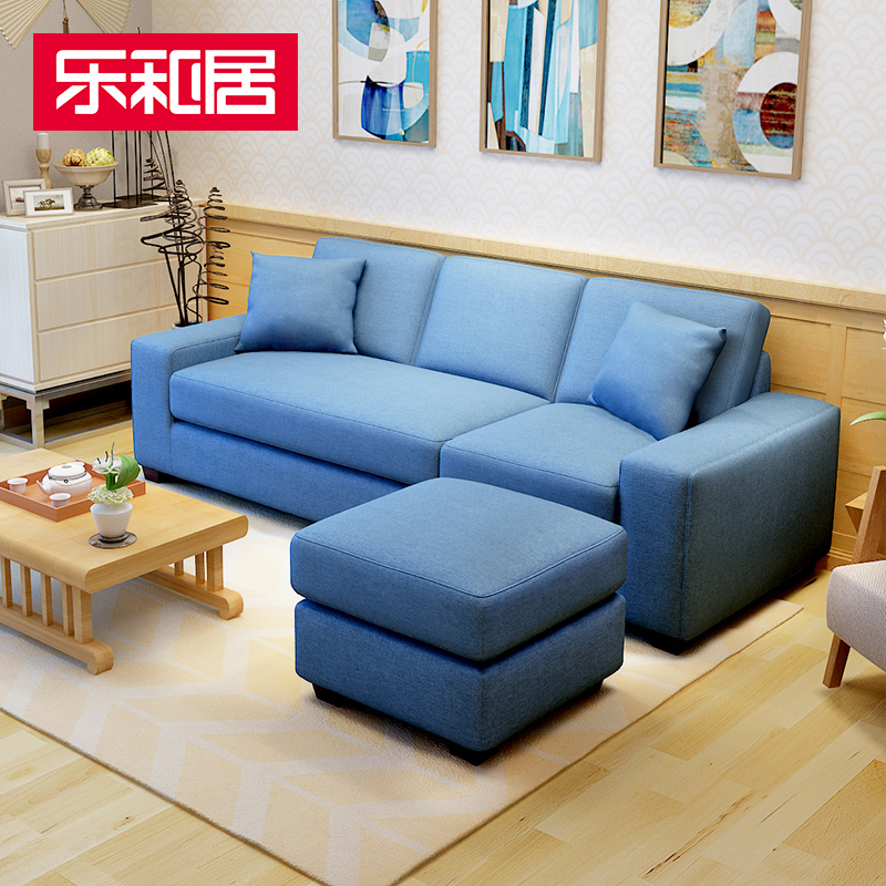 �ֺ;�С���Ͳ���ɳ��BYS350-T