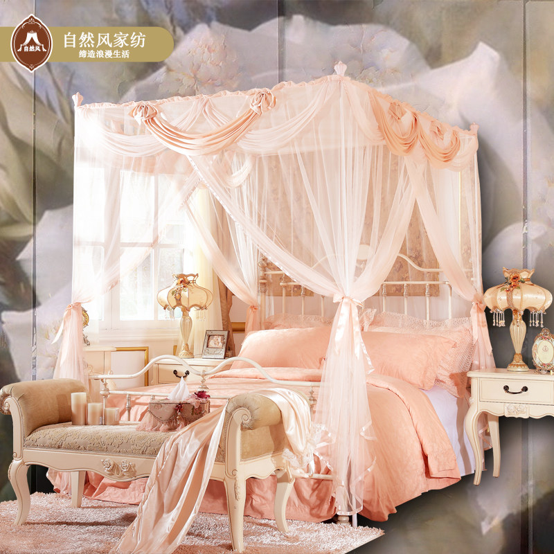 ��Ȼ������FXEY