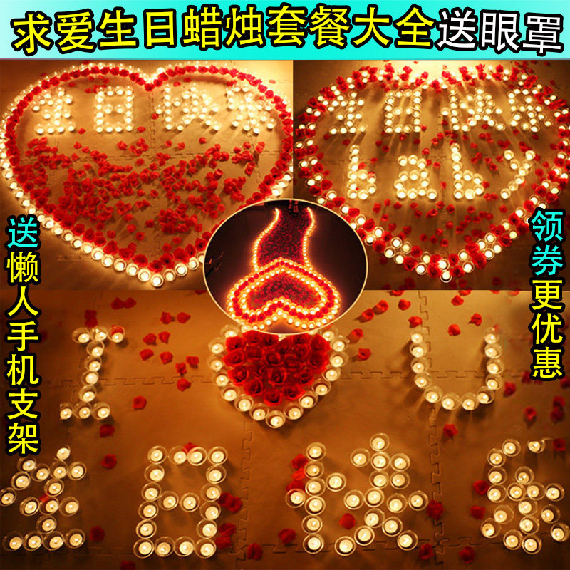 ϲĽ�㴴����������lz001