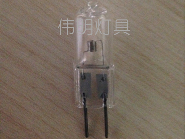 Marine lamps TG8 TG9 12v 150w halogen bulbs do not participate in double eleven activities