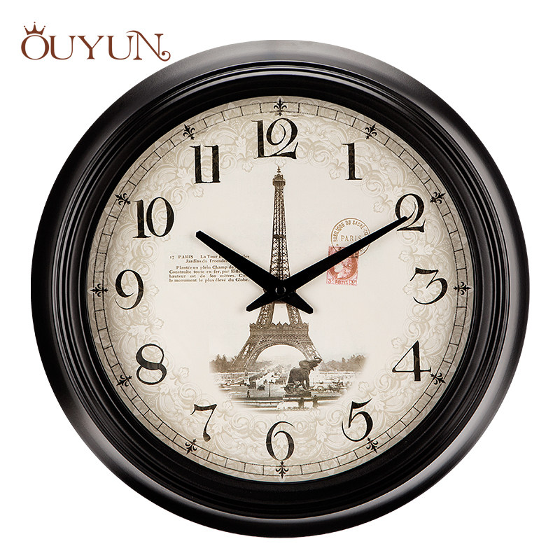 ŷ��ŷʽ���⾲������818