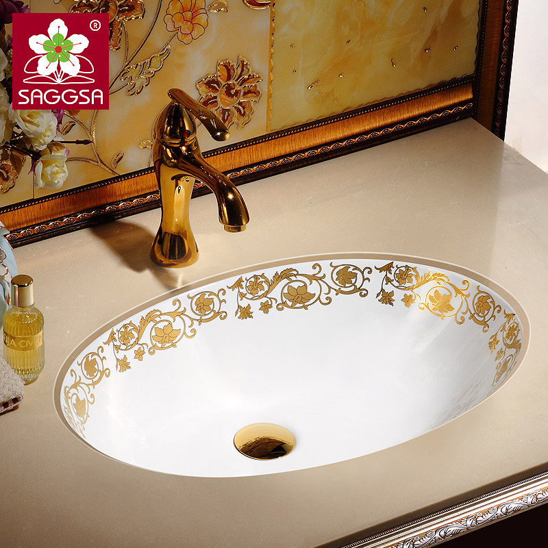 ���saggsa��ԡ̨����SAJ-220