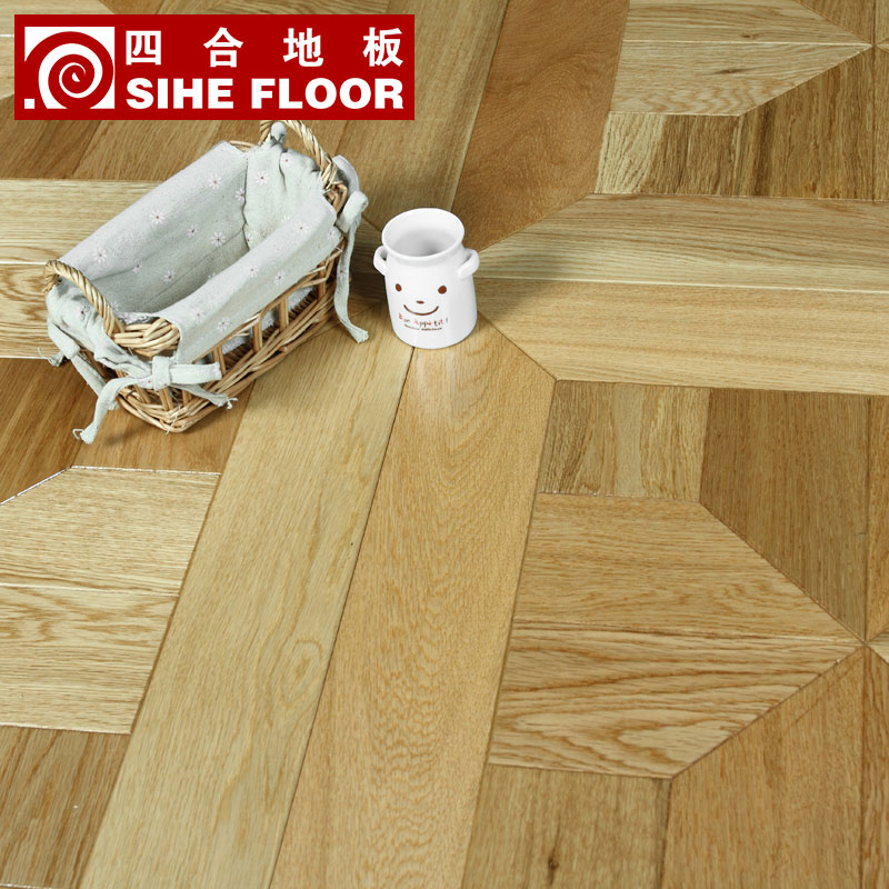 �ĺ�ʵľ���ϵذ�607000000510060