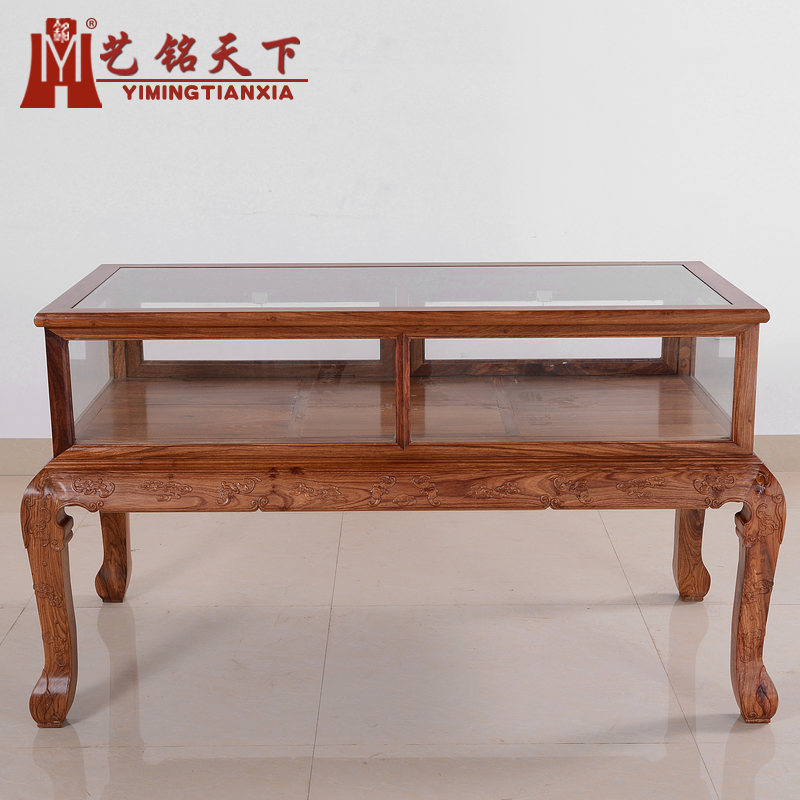 �������º�ľ�ŵ�Ҿ߻���ľ�鱦��