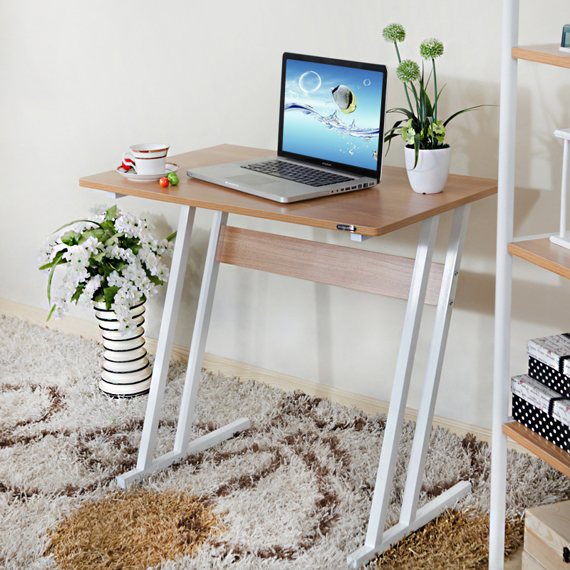 �¸��Լ�ʼǱ�������M198050