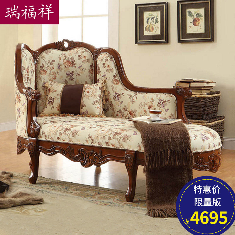 ������ʽʵľ������O-209