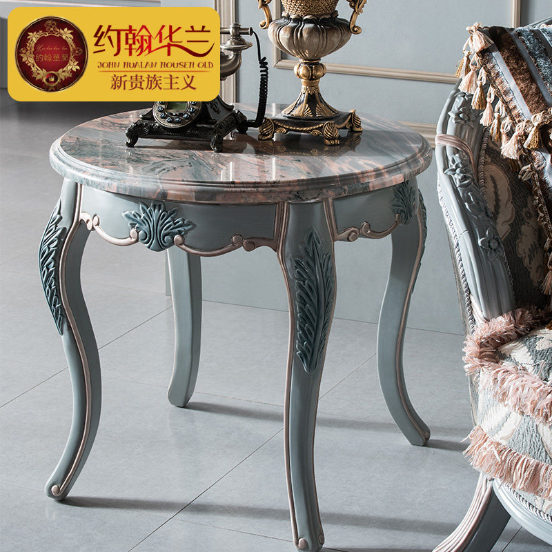 Լ�������Ҿ�ŷʽ�Ǽ�5771