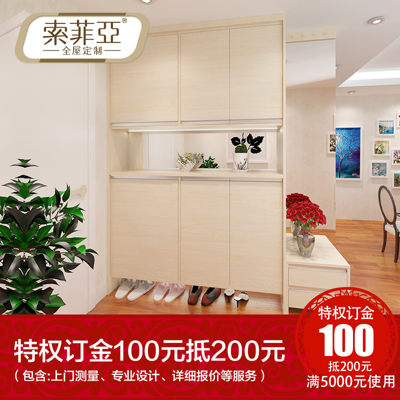 ������Ь��RY1302