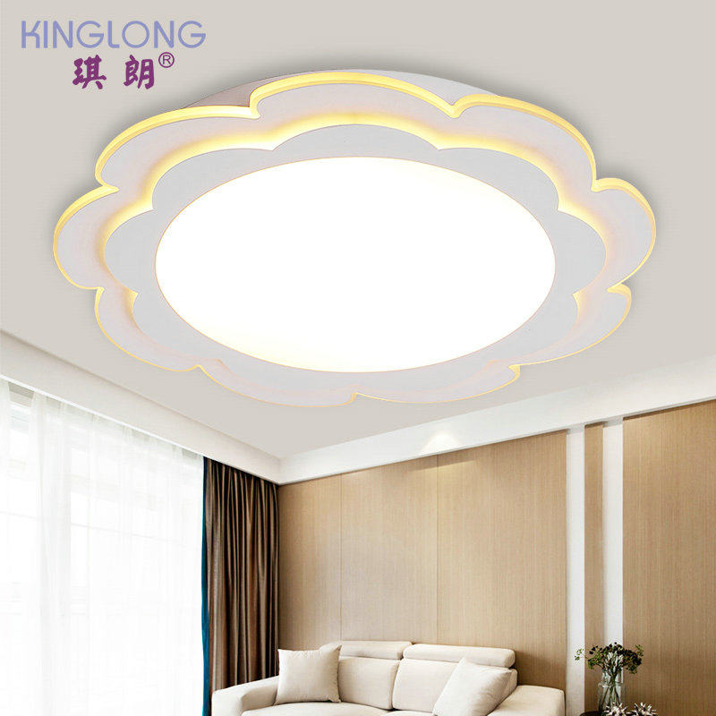 ���ʵ����ִ�led��������0382