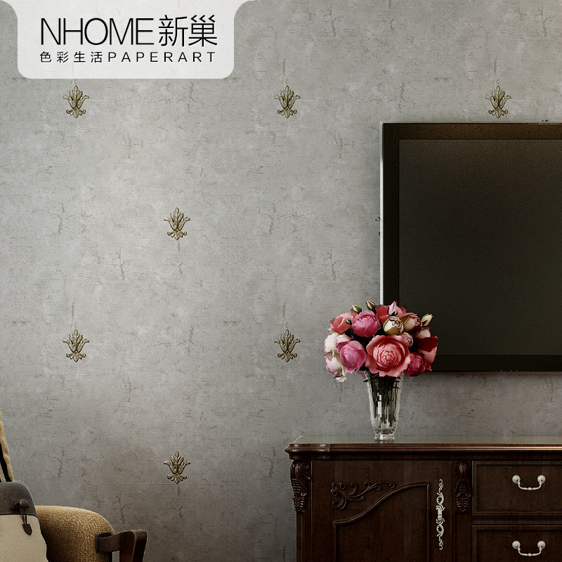 �³���ʽ��帴����ɫ��ֽ72054