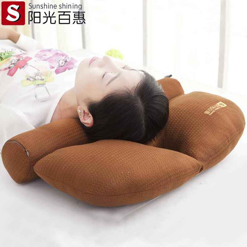 ����ٻݾ�׵��S0201057