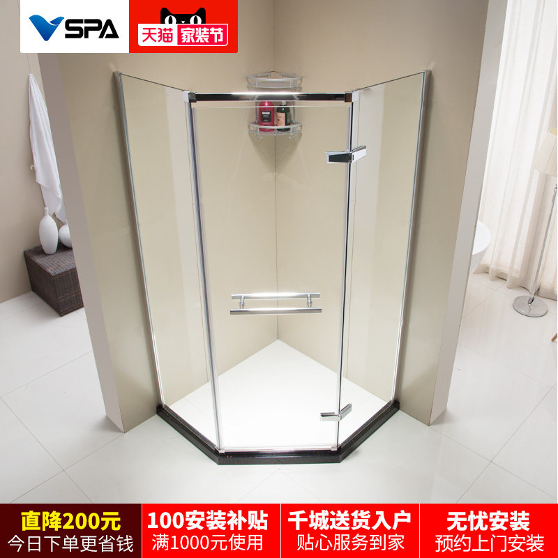 ���˰Ըֻ�������ԡ��V1999Z