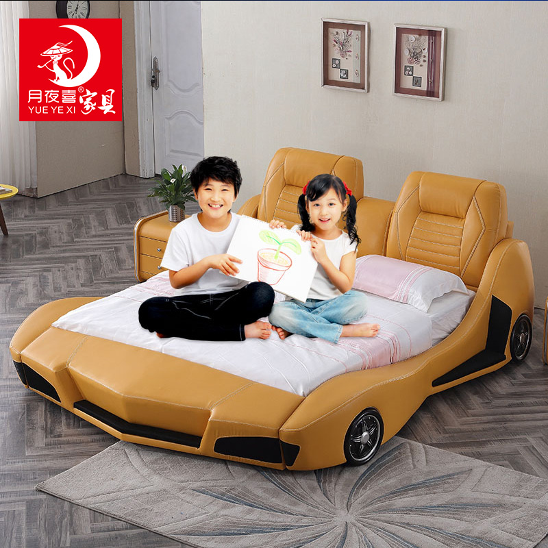 ��ҹϲ��Լ�ִ�Ƥ�մ�F8������