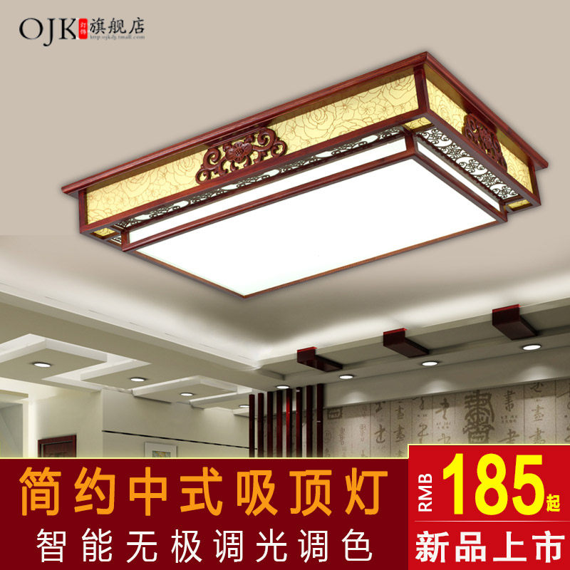 ŷ�����ִ���ʽ������9989