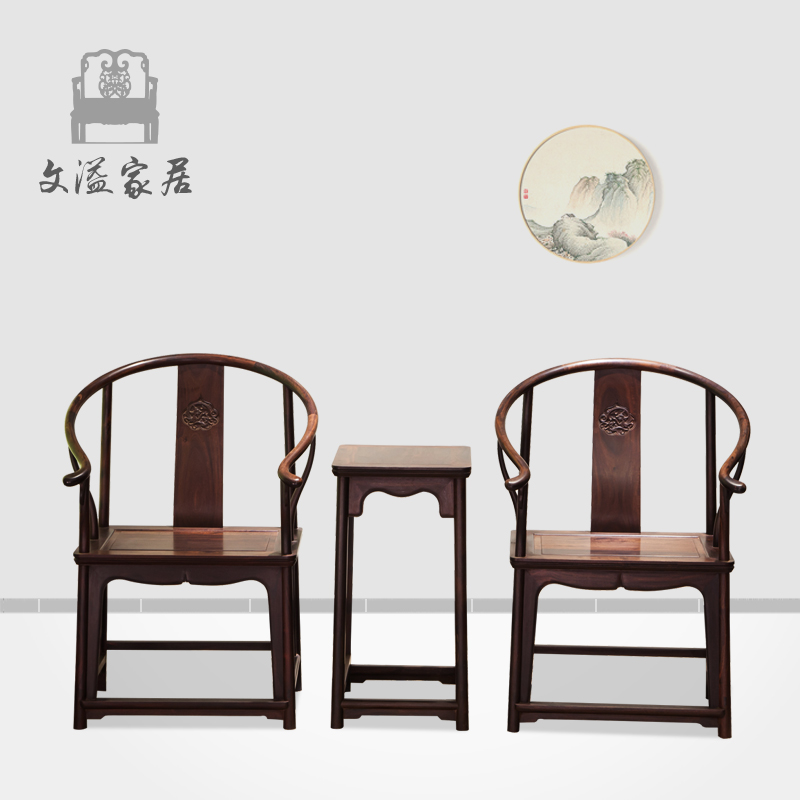 �����ľȦ����������֦ľȦ��