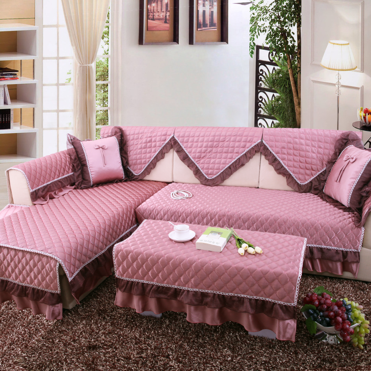 һ�䲼��ŷʽɳ����dxhlbb