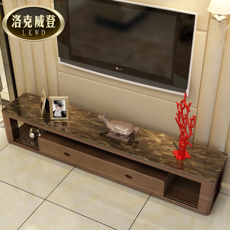 lkwd����ʯ���ӹ�331#��ɫ���ӹ�