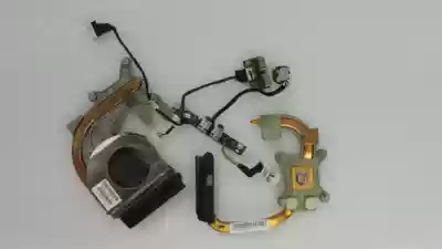 HP HP notebook accessories CQ40CQ45 DV4 heat sink USB board sound card board power head Screen cable