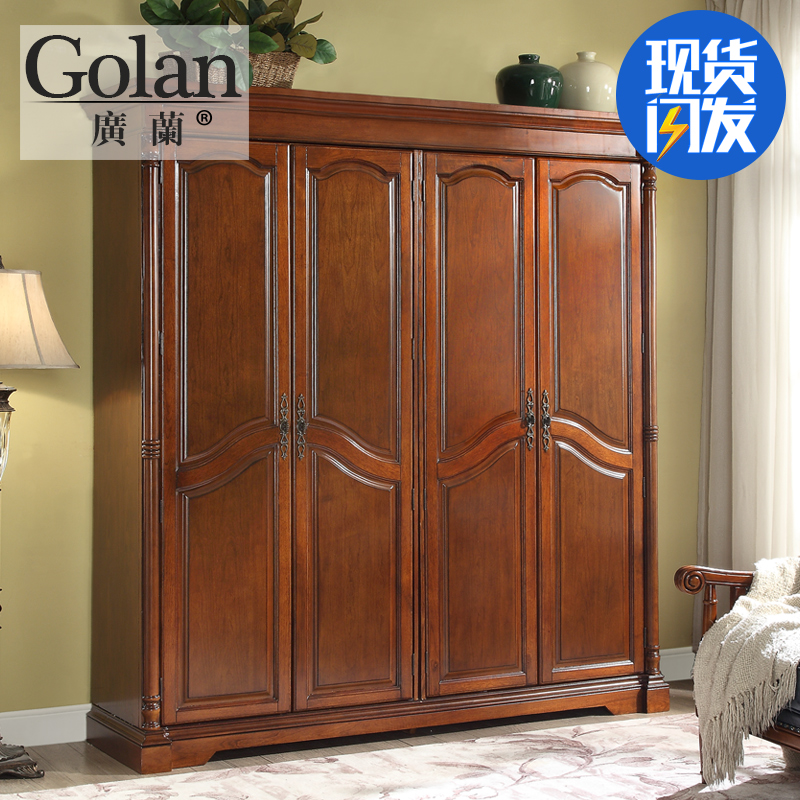 ����ʵľ�¹���ʽ�����¹�����1911