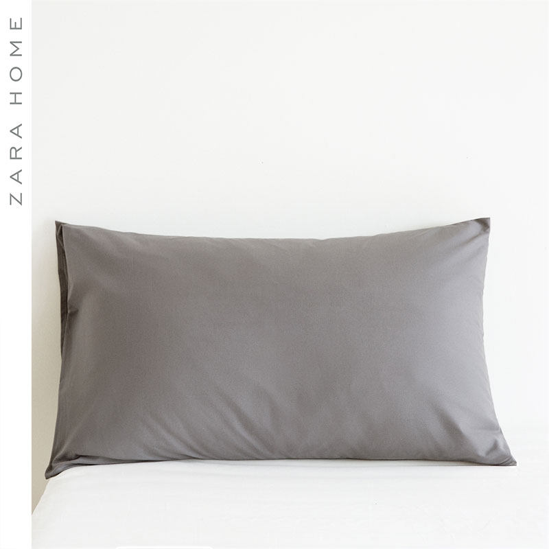 zarahome�޲�����40005418807-20