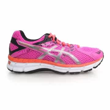 台湾官网直邮进口ASICS GEL-OBERON 10 女慢跑鞋(免运 路跑 亚瑟0