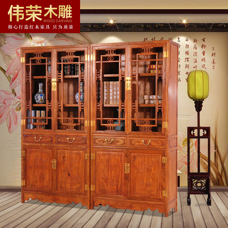 ΰ�ٴ����̴��ľ���g01