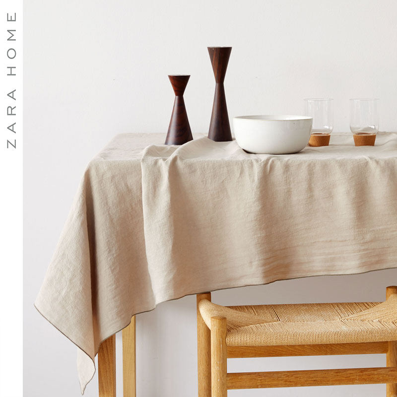 ZARA HOME���鳤��������