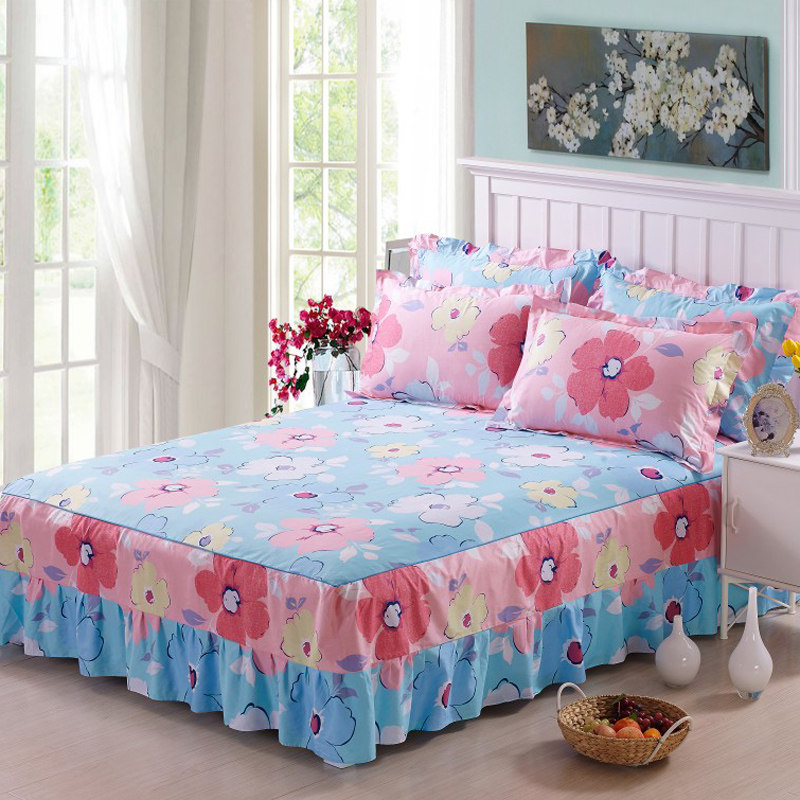 �ջ�ȫ�޴�ȹmlsyh