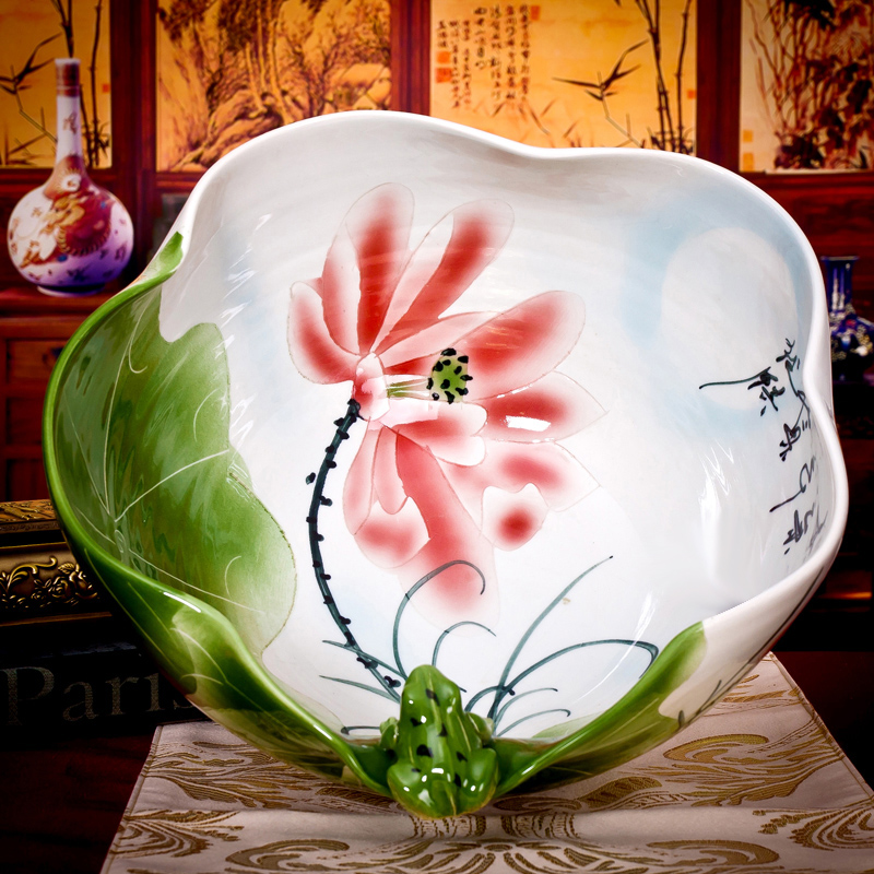 �����������մ�����װڼ�hc113