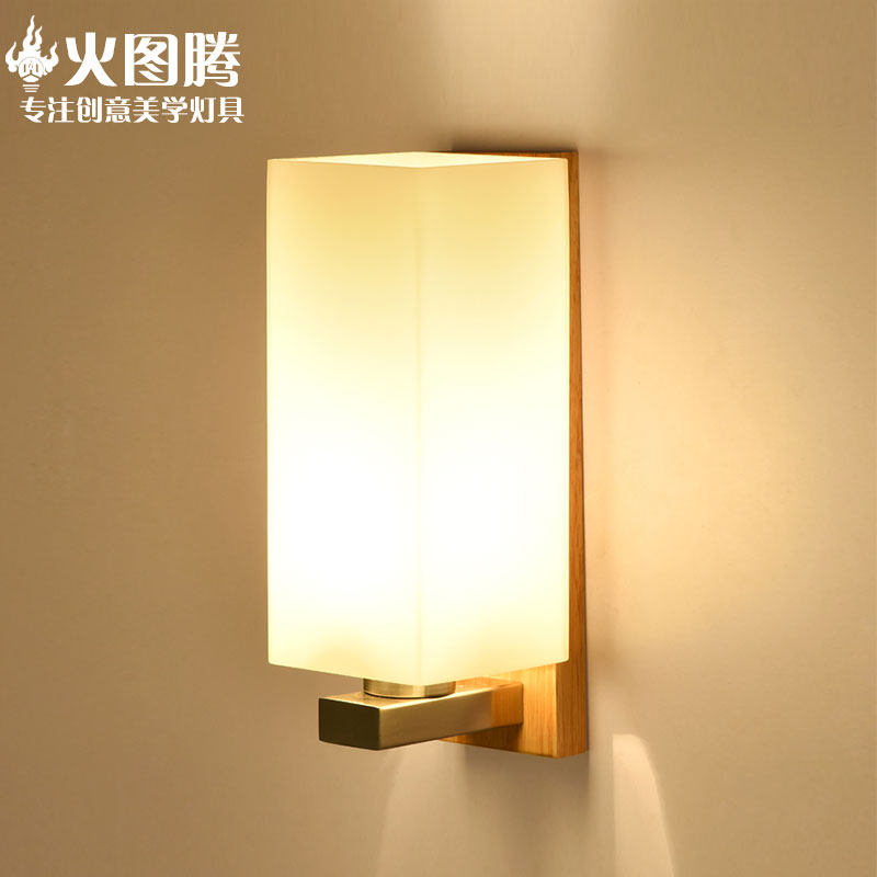 ��ͼ�ڴ�ͷ�ڵ�HB-6027