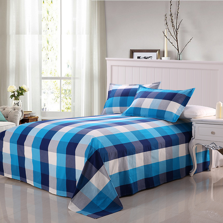 �ҷ��ϴֲ�����110041