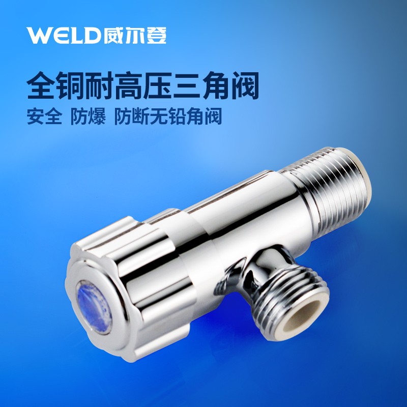 �����ǽǷ�J07