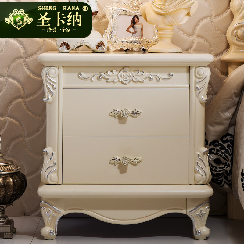 ʥ����ŷʽ��ͷ�� 808