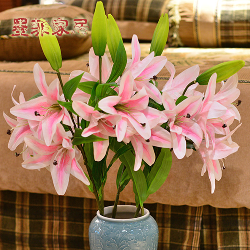 ī��ŷʽ�Ҿ�װ�η��滨�ָ��ϻ���20140414