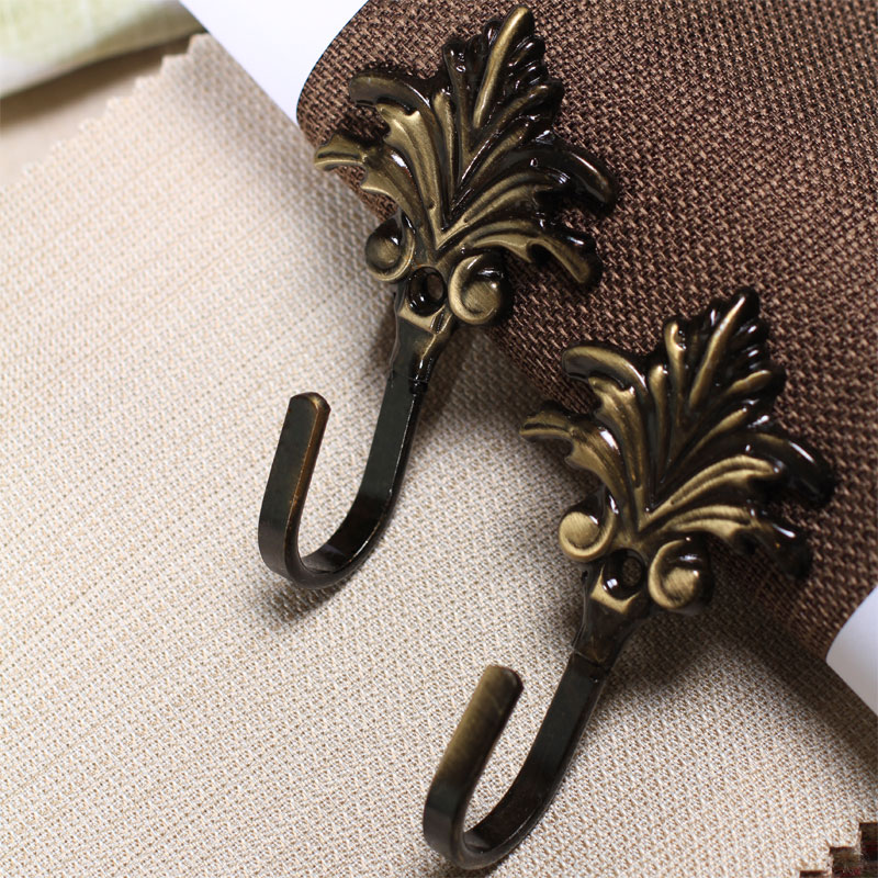 ���׵�Ʒ�Ҷǽ������11464-44���ɫ