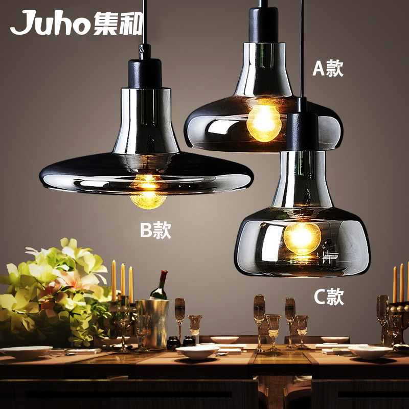 ���μ��ͱ�ŷ���ִ���Լ�������140725-JUHO