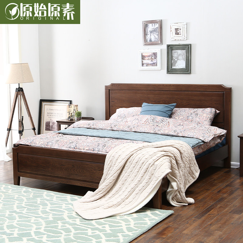 ԭʼԭ����ʽ���ȫʵľ��ˮ����M502