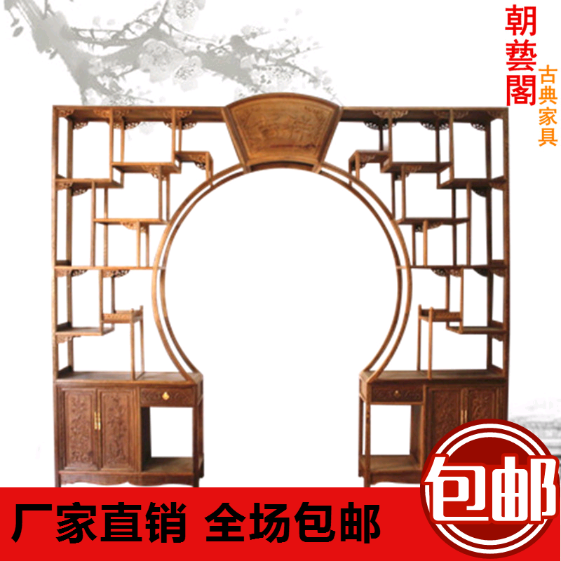 ���ո��ľ����ľ���Ų��ż� cyg-600