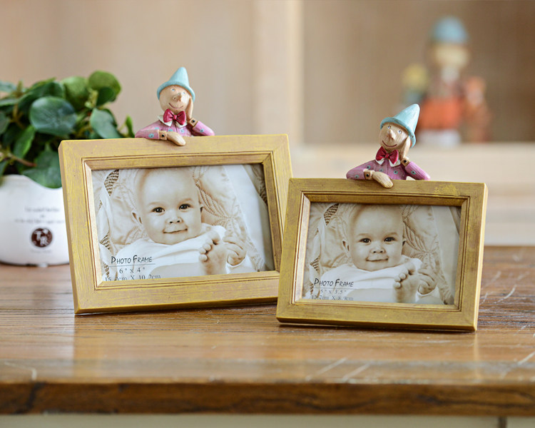 ʥ��˹���M0