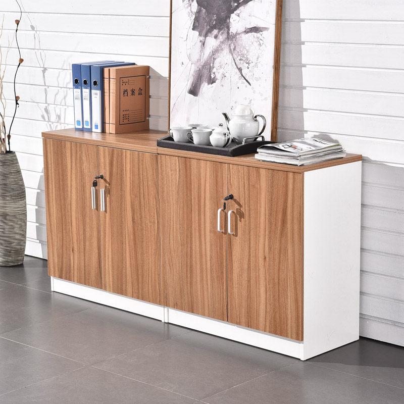 ���ļҾ�ľ���ļ���RY-11290