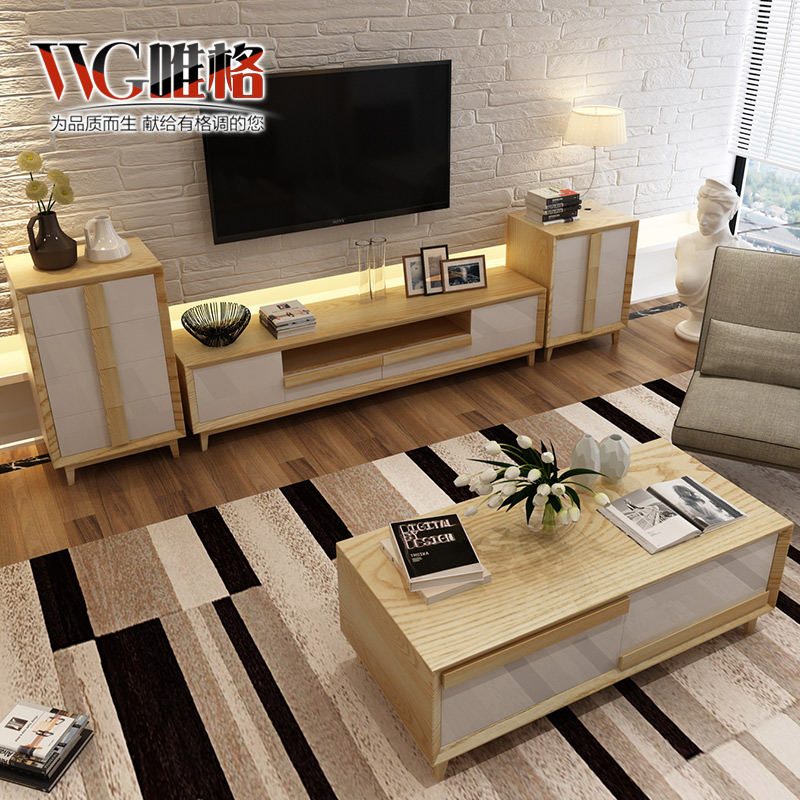 vvg�ִ���ŷ�輸JM-166