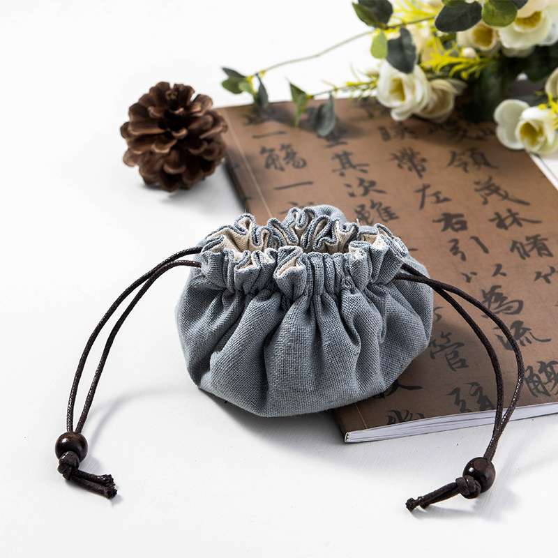 ����������Ӻ��������Ӻ������