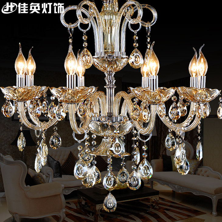 ��ۼŷʽ�ݻ�����ˮ����5038