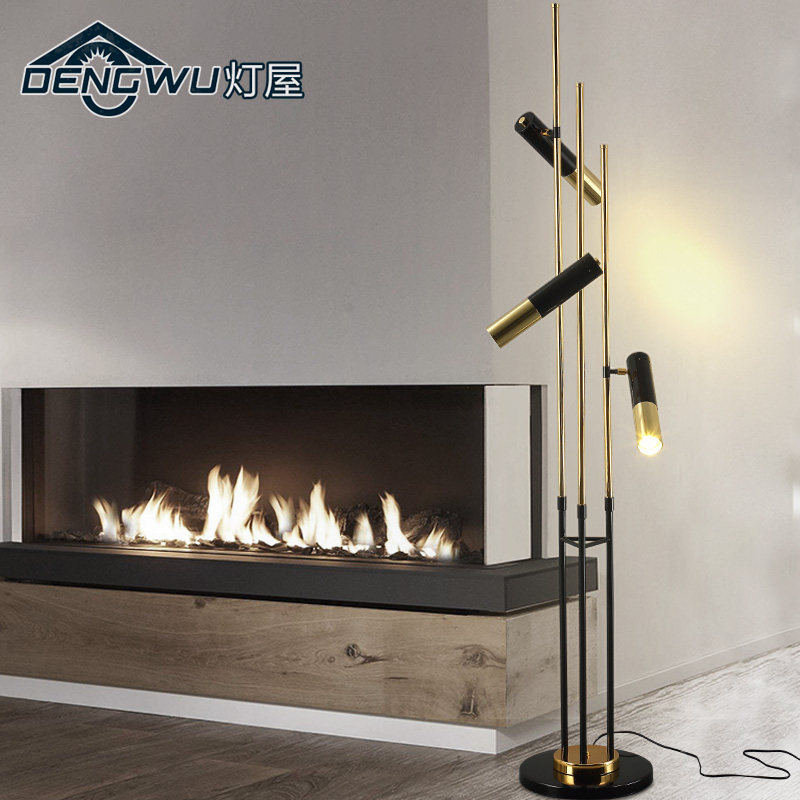 ���ݺ��ִ�����led��ص� DW-L0893