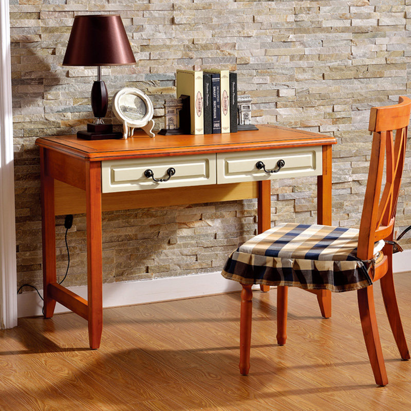 �ͱ�ɭ���к�ʵľѧϰ�������SG205