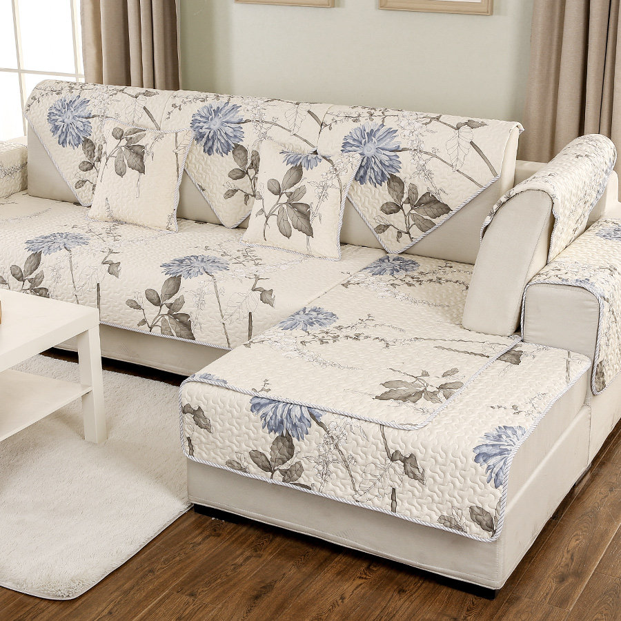 �������ļ�ɳ����XL-095263