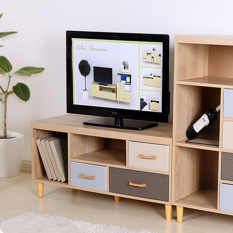 ��������С���͵��ӹ�ͷ��WE15-1873