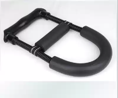 Foreign trade wrist exercise arm strength indoor fitness equipment arm strength device badminton power device badminton power device wrist
