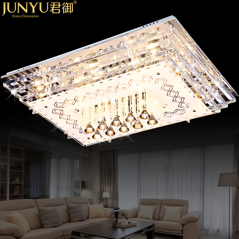 ������Լ�ִ�ˮ����������2195