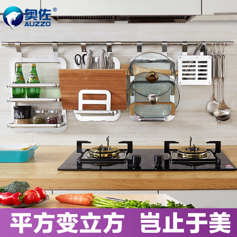 ����̫���������63250